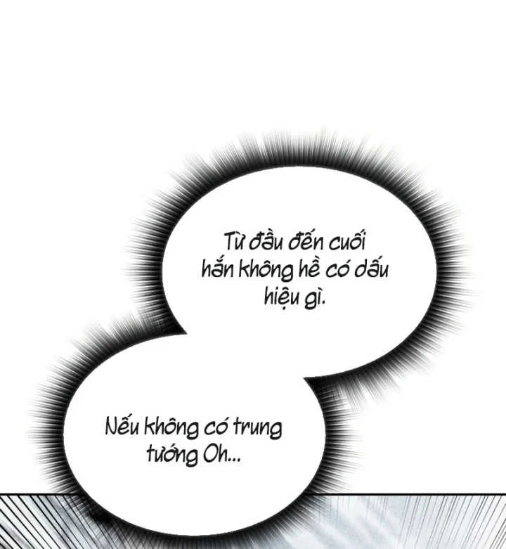 Chủ Tịch Dược Phẩm Là Tuyệt Độc Ma Tôn Chapter 19 - 103