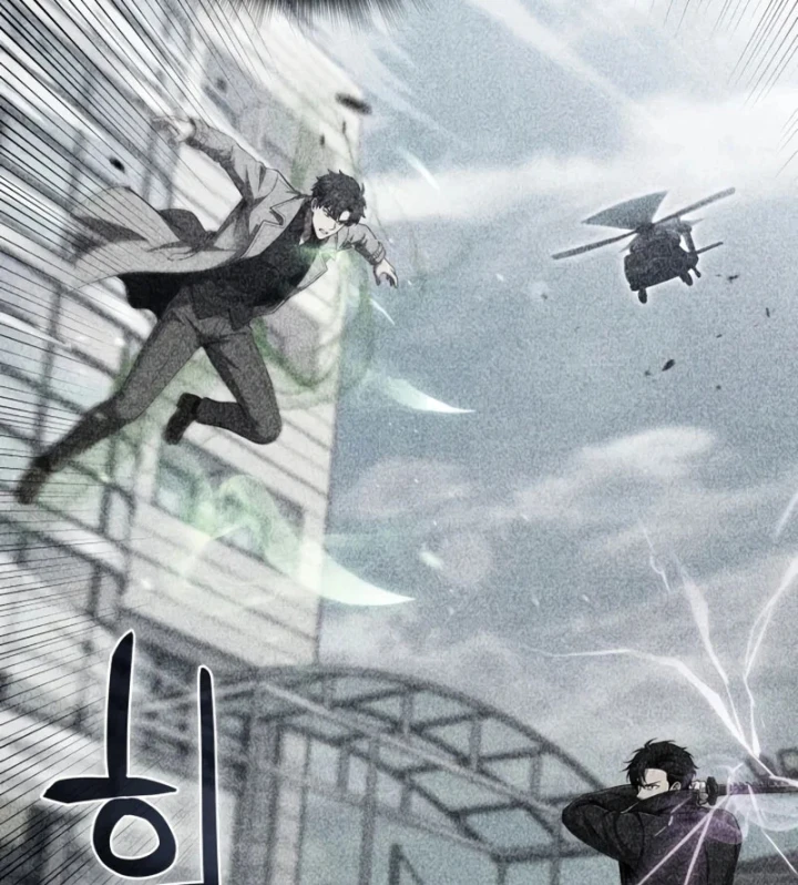 Chủ Tịch Dược Phẩm Là Tuyệt Độc Ma Tôn Chapter 19 - 104