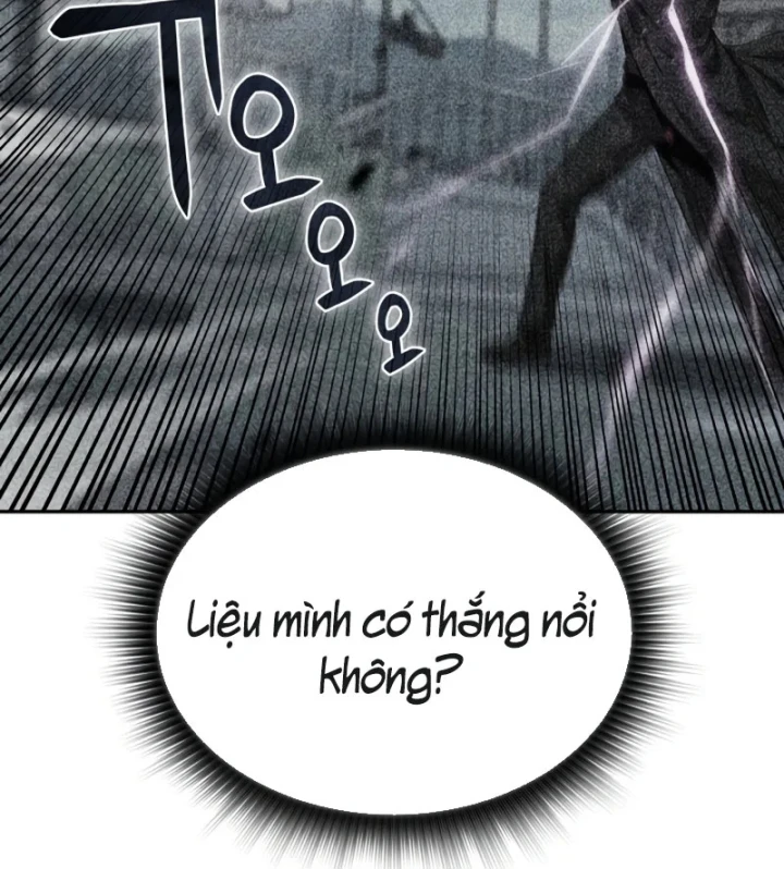 Chủ Tịch Dược Phẩm Là Tuyệt Độc Ma Tôn Chapter 19 - 105