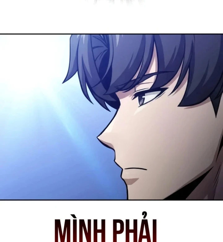 Chủ Tịch Dược Phẩm Là Tuyệt Độc Ma Tôn Chapter 19 - 106