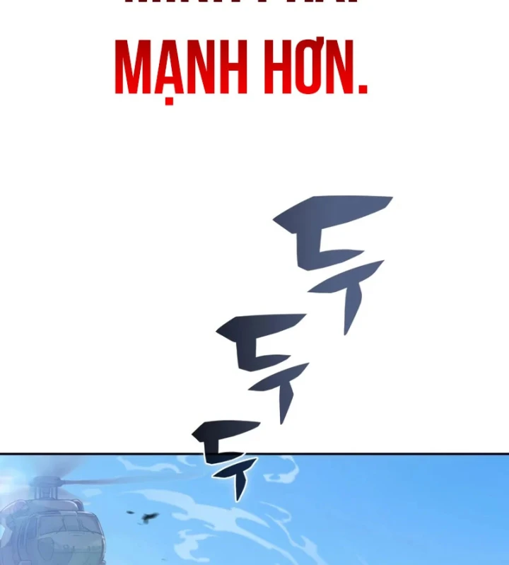 Chủ Tịch Dược Phẩm Là Tuyệt Độc Ma Tôn Chapter 19 - 107