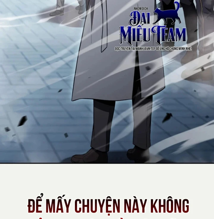 Chủ Tịch Dược Phẩm Là Tuyệt Độc Ma Tôn Chapter 19 - 109