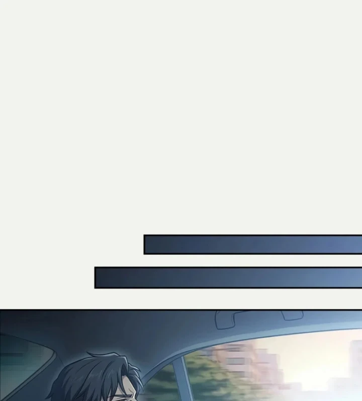 Chủ Tịch Dược Phẩm Là Tuyệt Độc Ma Tôn Chapter 19 - 111