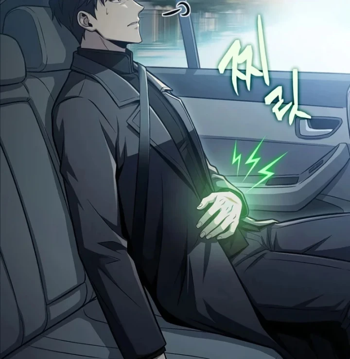 Chủ Tịch Dược Phẩm Là Tuyệt Độc Ma Tôn Chapter 19 - 112