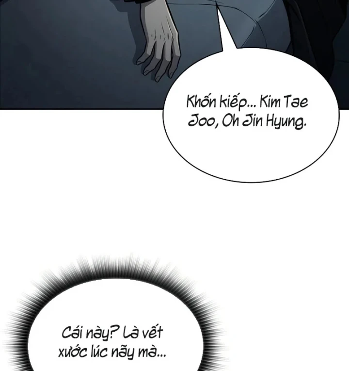 Chủ Tịch Dược Phẩm Là Tuyệt Độc Ma Tôn Chapter 19 - 113