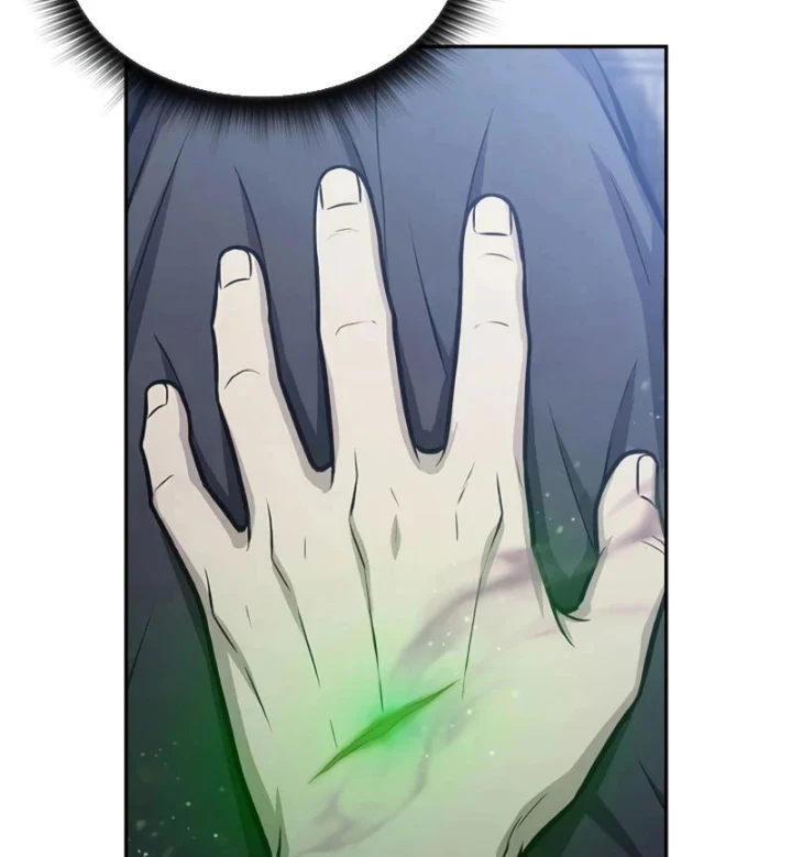 Chủ Tịch Dược Phẩm Là Tuyệt Độc Ma Tôn Chapter 19 - 114