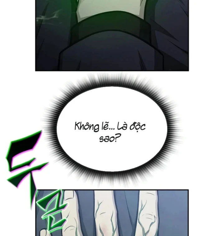 Chủ Tịch Dược Phẩm Là Tuyệt Độc Ma Tôn Chapter 19 - 115