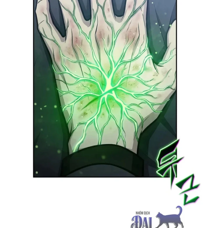 Chủ Tịch Dược Phẩm Là Tuyệt Độc Ma Tôn Chapter 19 - 116