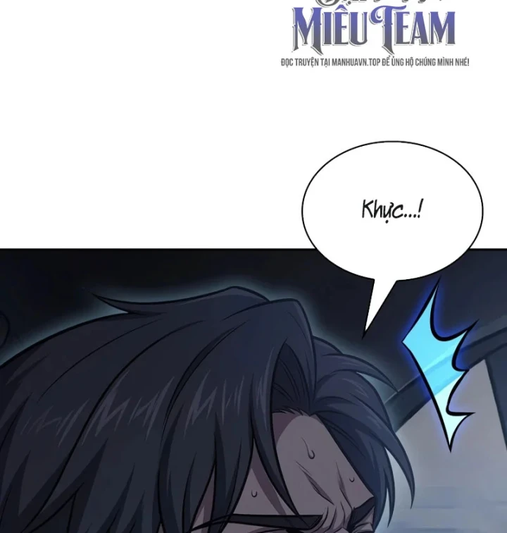 Chủ Tịch Dược Phẩm Là Tuyệt Độc Ma Tôn Chapter 19 - 117