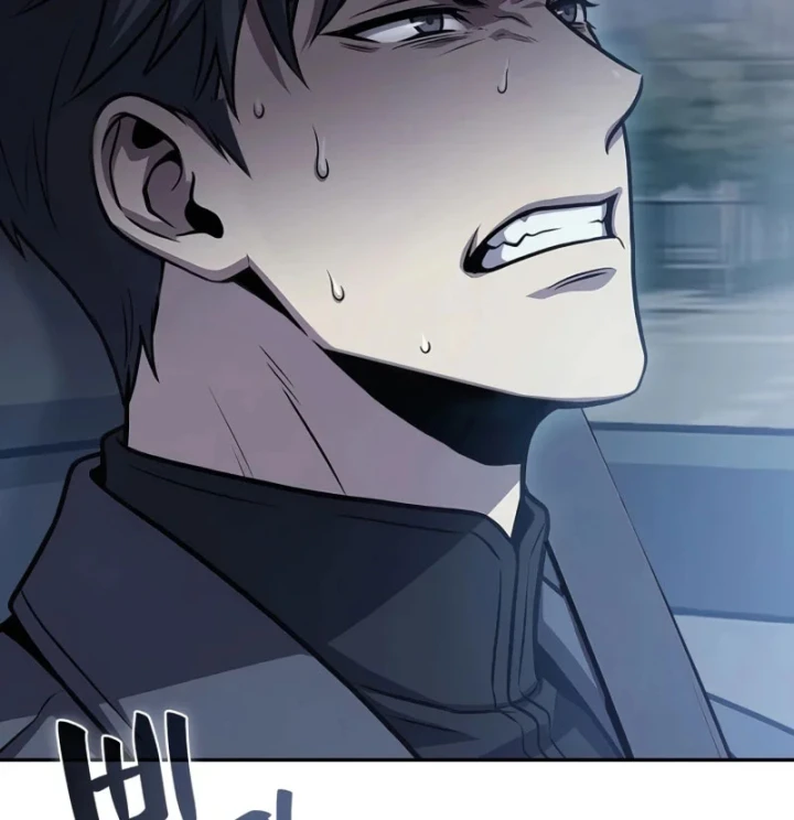 Chủ Tịch Dược Phẩm Là Tuyệt Độc Ma Tôn Chapter 19 - 118