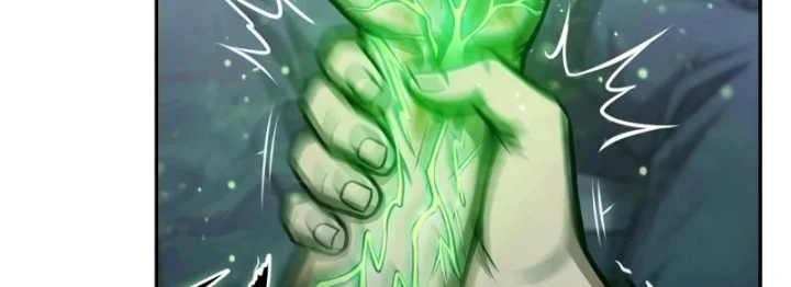 Chủ Tịch Dược Phẩm Là Tuyệt Độc Ma Tôn Chapter 19 - 120