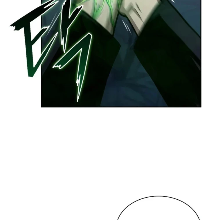 Chủ Tịch Dược Phẩm Là Tuyệt Độc Ma Tôn Chapter 19 - 121