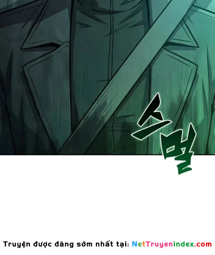 Chủ Tịch Dược Phẩm Là Tuyệt Độc Ma Tôn Chapter 19 - 123