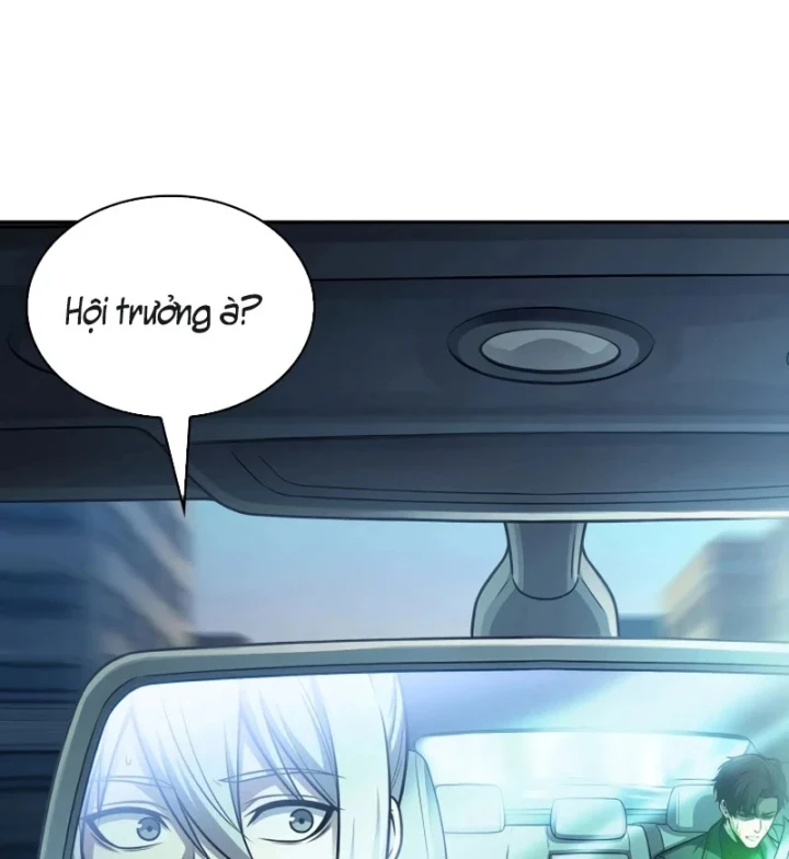 Chủ Tịch Dược Phẩm Là Tuyệt Độc Ma Tôn Chapter 19 - 124