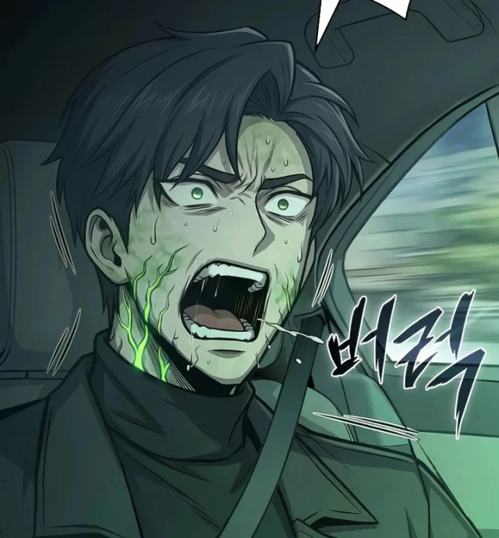 Chủ Tịch Dược Phẩm Là Tuyệt Độc Ma Tôn Chapter 19 - 126