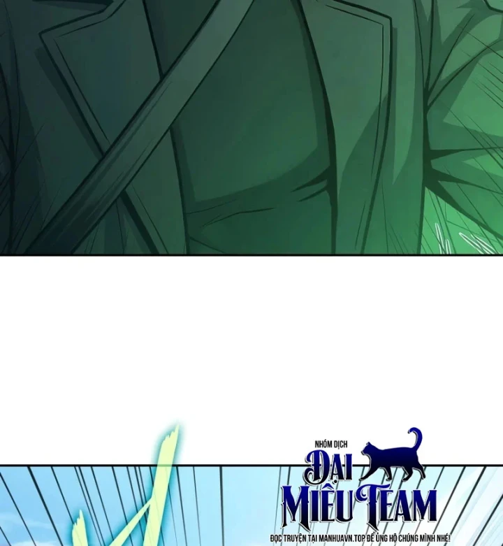 Chủ Tịch Dược Phẩm Là Tuyệt Độc Ma Tôn Chapter 19 - 127