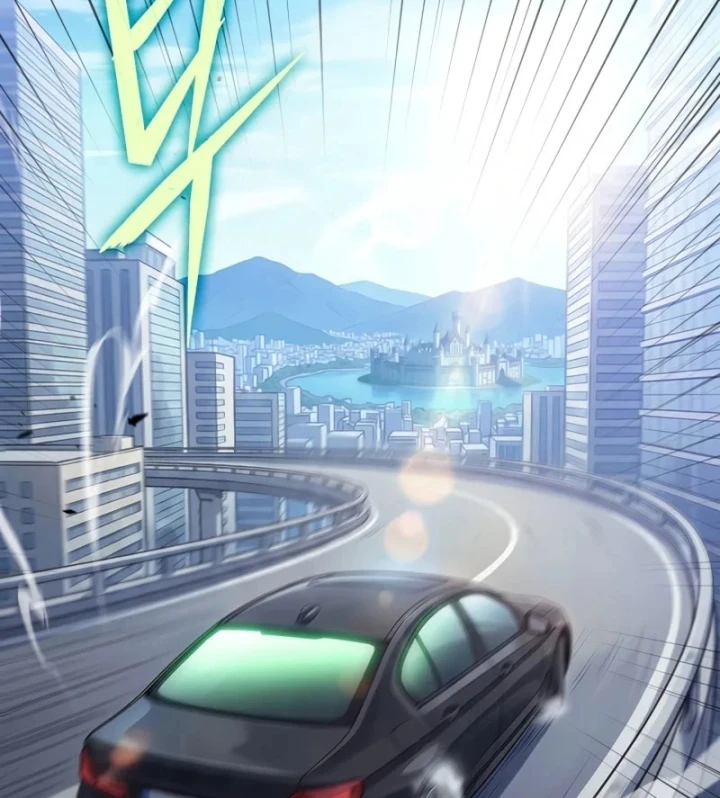 Chủ Tịch Dược Phẩm Là Tuyệt Độc Ma Tôn Chapter 19 - 128