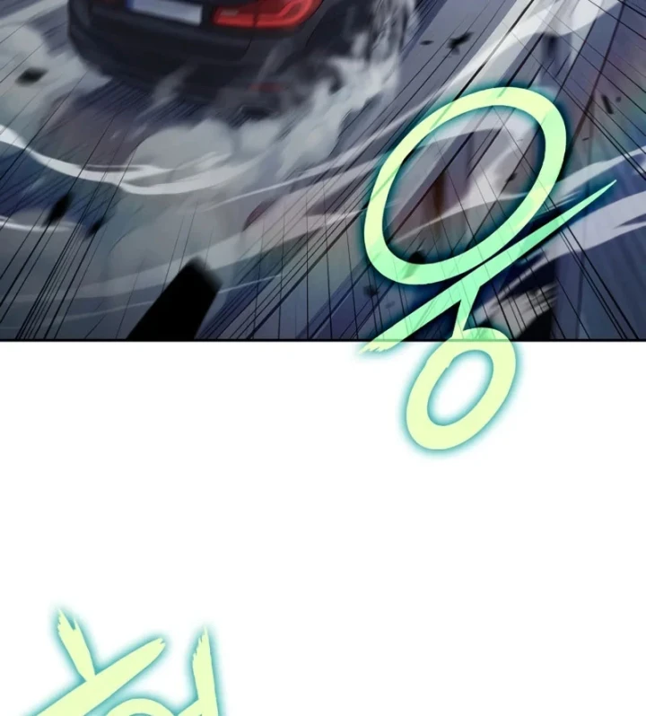 Chủ Tịch Dược Phẩm Là Tuyệt Độc Ma Tôn Chapter 19 - 129