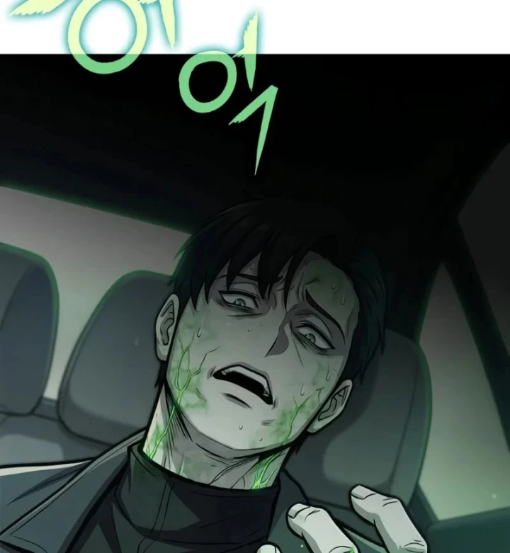 Chủ Tịch Dược Phẩm Là Tuyệt Độc Ma Tôn Chapter 19 - 130