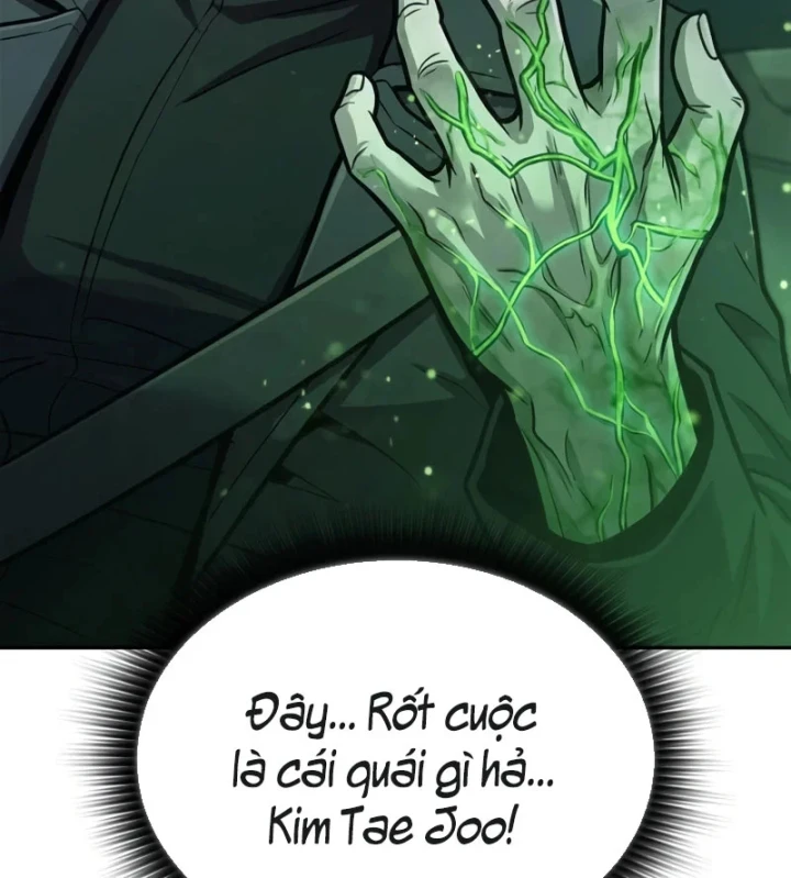 Chủ Tịch Dược Phẩm Là Tuyệt Độc Ma Tôn Chapter 19 - 131