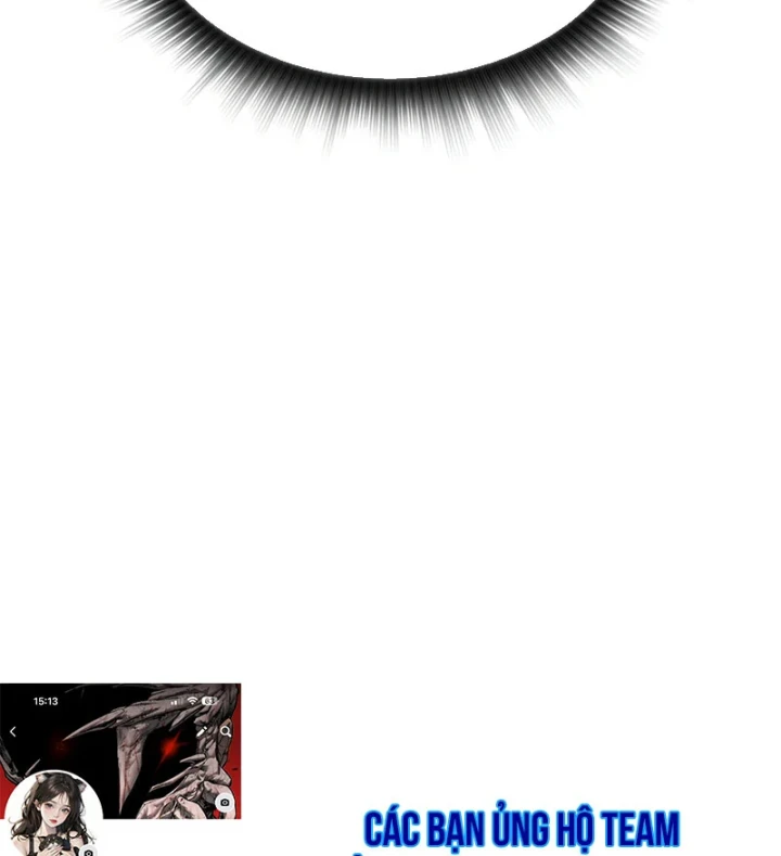 Chủ Tịch Dược Phẩm Là Tuyệt Độc Ma Tôn Chapter 19 - 132