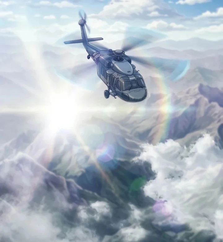 Chủ Tịch Dược Phẩm Là Tuyệt Độc Ma Tôn Chapter 20 - 3