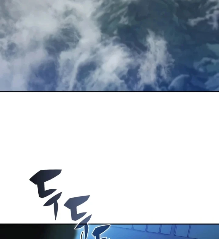 Chủ Tịch Dược Phẩm Là Tuyệt Độc Ma Tôn Chapter 20 - 4