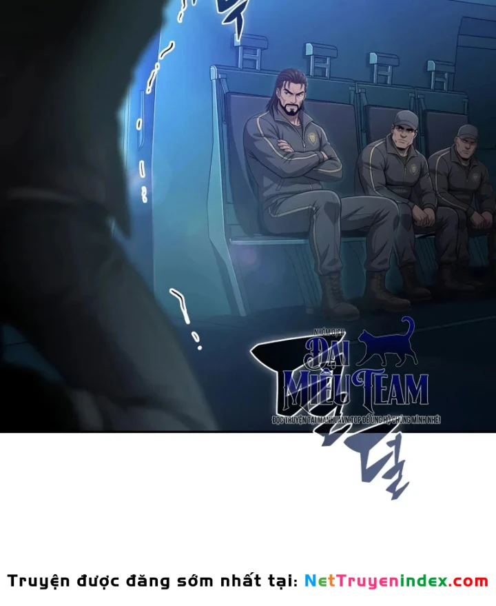 Chủ Tịch Dược Phẩm Là Tuyệt Độc Ma Tôn Chapter 20 - 5