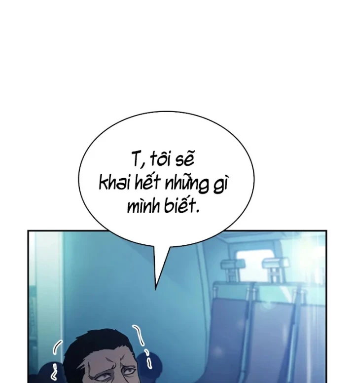 Chủ Tịch Dược Phẩm Là Tuyệt Độc Ma Tôn Chapter 20 - 6