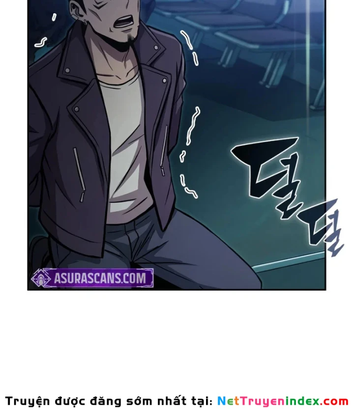 Chủ Tịch Dược Phẩm Là Tuyệt Độc Ma Tôn Chapter 20 - 7