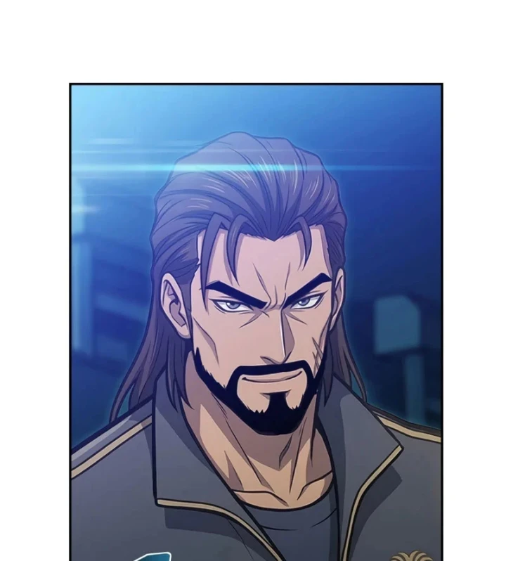 Chủ Tịch Dược Phẩm Là Tuyệt Độc Ma Tôn Chapter 20 - 8