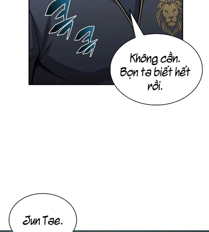 Chủ Tịch Dược Phẩm Là Tuyệt Độc Ma Tôn Chapter 20 - 9