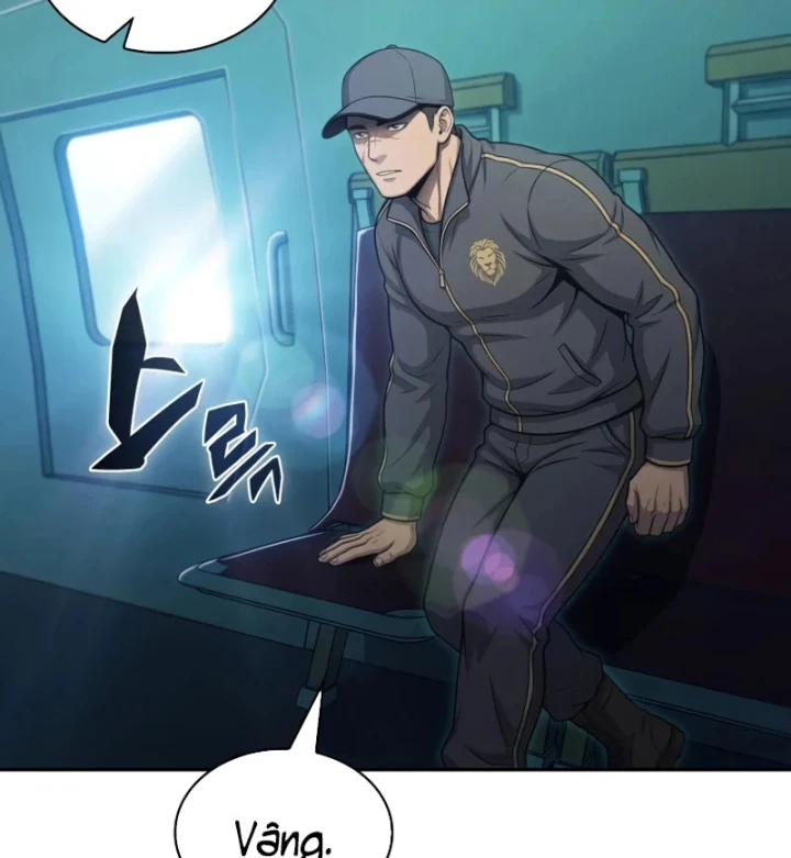 Chủ Tịch Dược Phẩm Là Tuyệt Độc Ma Tôn Chapter 20 - 10