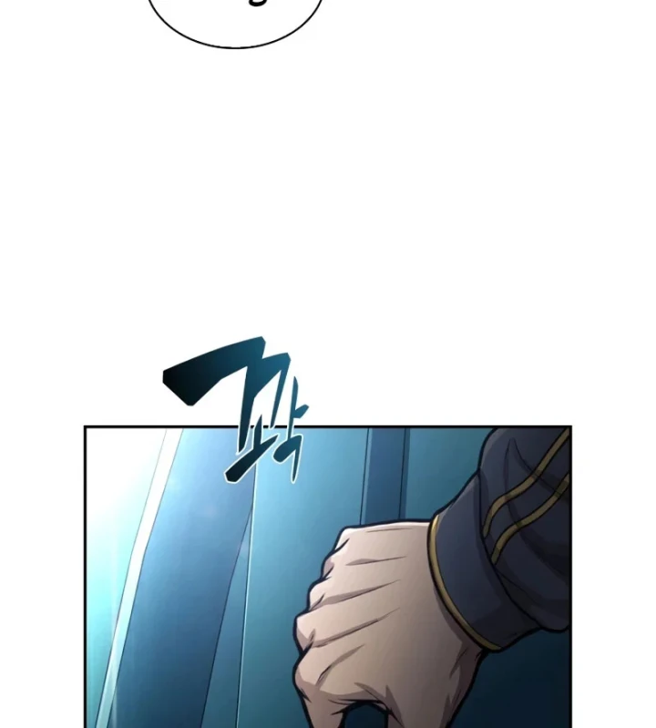 Chủ Tịch Dược Phẩm Là Tuyệt Độc Ma Tôn Chapter 20 - 11