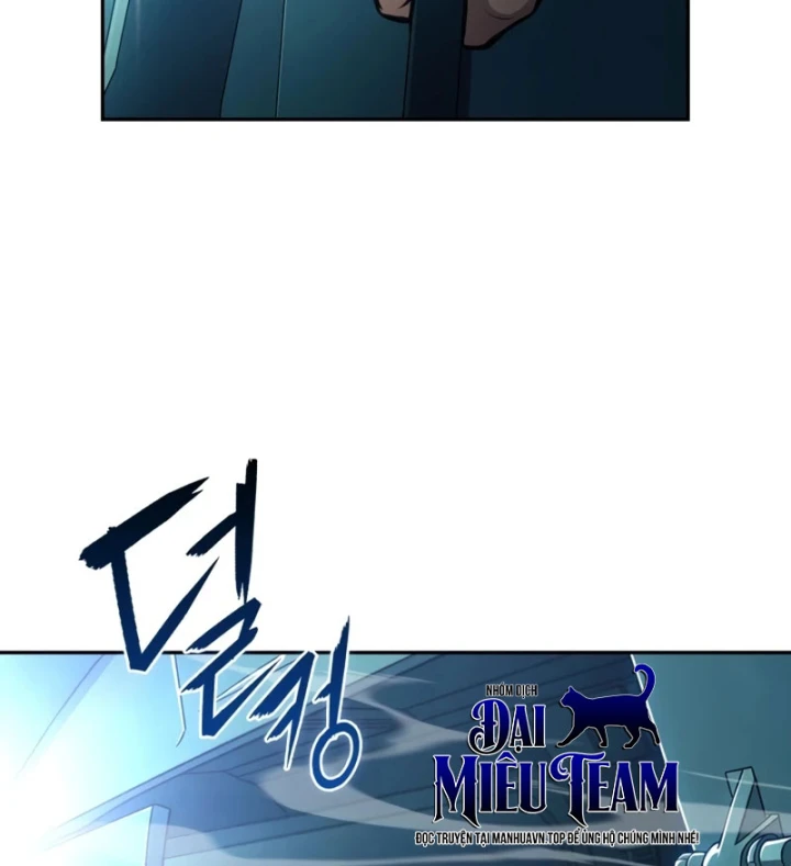 Chủ Tịch Dược Phẩm Là Tuyệt Độc Ma Tôn Chapter 20 - 12