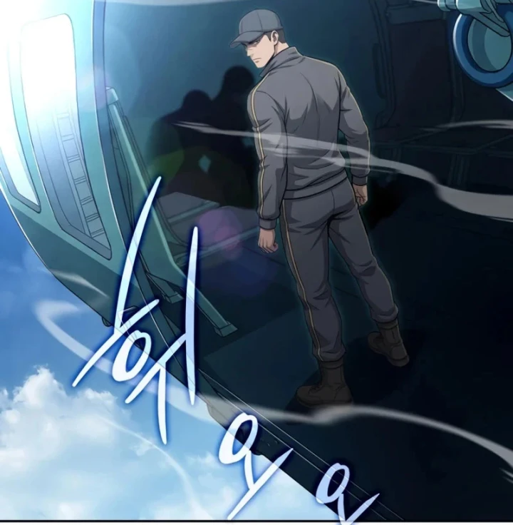 Chủ Tịch Dược Phẩm Là Tuyệt Độc Ma Tôn Chapter 20 - 13