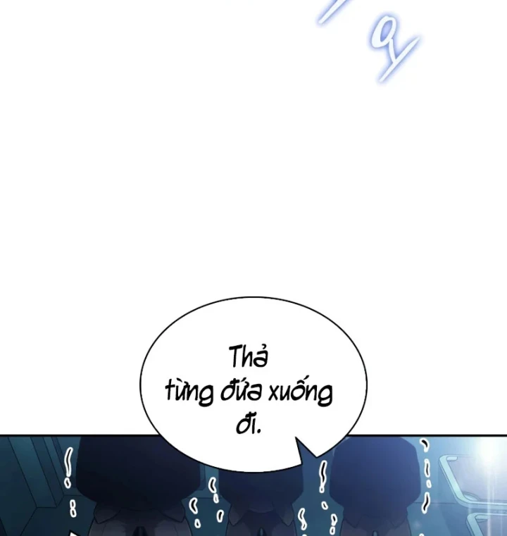 Chủ Tịch Dược Phẩm Là Tuyệt Độc Ma Tôn Chapter 20 - 14