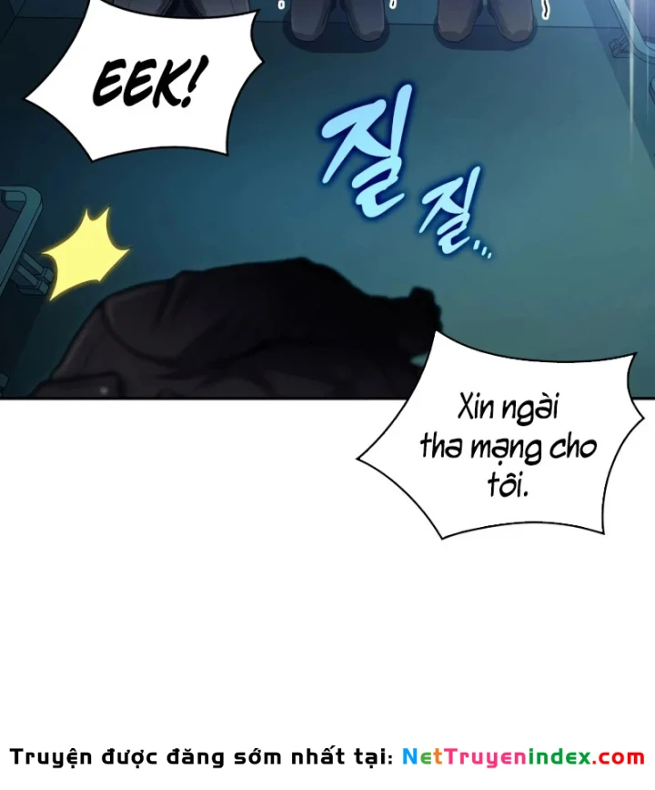 Chủ Tịch Dược Phẩm Là Tuyệt Độc Ma Tôn Chapter 20 - 15