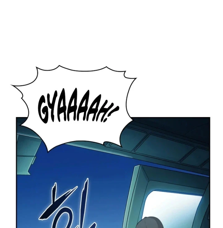 Chủ Tịch Dược Phẩm Là Tuyệt Độc Ma Tôn Chapter 20 - 16