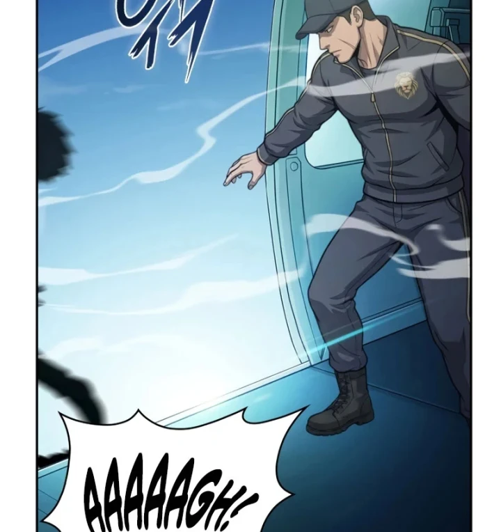 Chủ Tịch Dược Phẩm Là Tuyệt Độc Ma Tôn Chapter 20 - 17