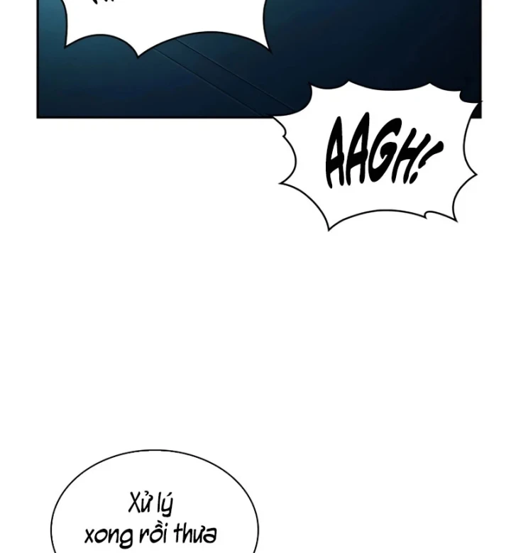 Chủ Tịch Dược Phẩm Là Tuyệt Độc Ma Tôn Chapter 20 - 18