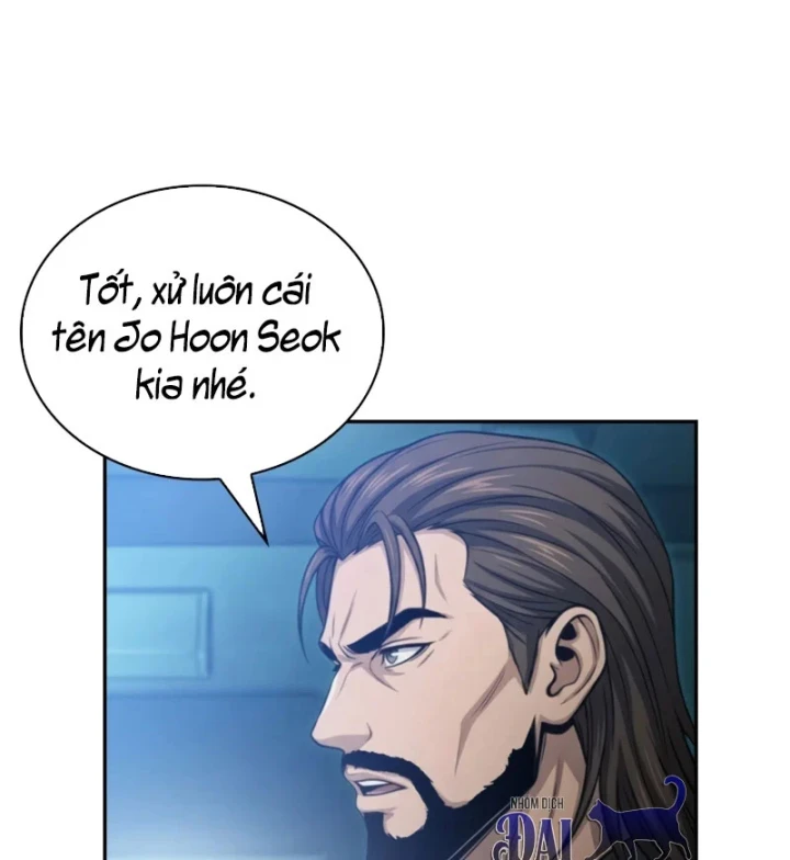 Chủ Tịch Dược Phẩm Là Tuyệt Độc Ma Tôn Chapter 20 - 20