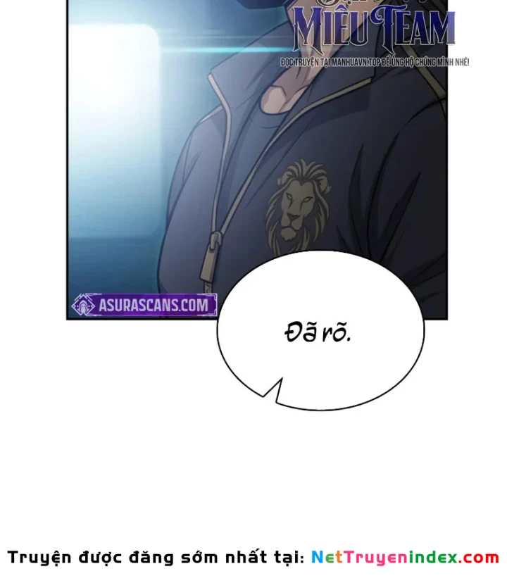 Chủ Tịch Dược Phẩm Là Tuyệt Độc Ma Tôn Chapter 20 - 21