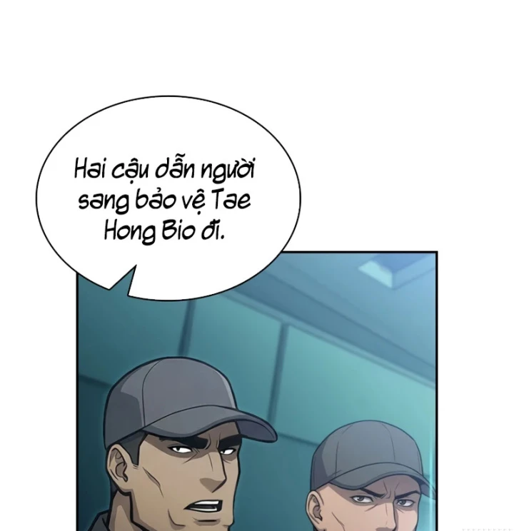 Chủ Tịch Dược Phẩm Là Tuyệt Độc Ma Tôn Chapter 20 - 22