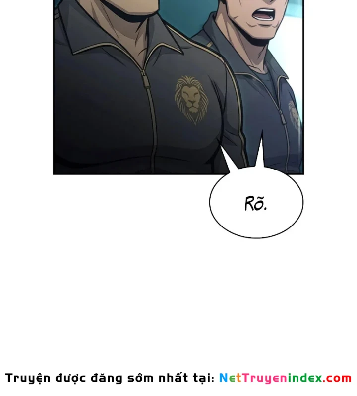 Chủ Tịch Dược Phẩm Là Tuyệt Độc Ma Tôn Chapter 20 - 23