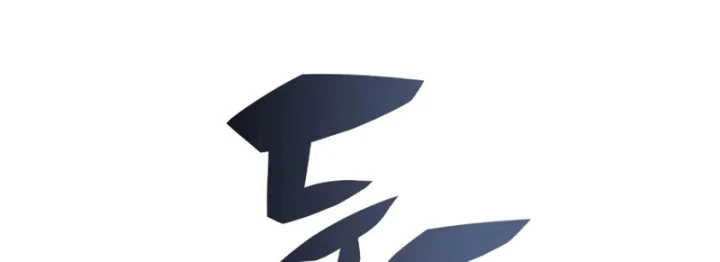 Chủ Tịch Dược Phẩm Là Tuyệt Độc Ma Tôn Chapter 20 - 24