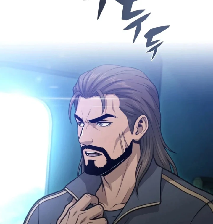 Chủ Tịch Dược Phẩm Là Tuyệt Độc Ma Tôn Chapter 20 - 25