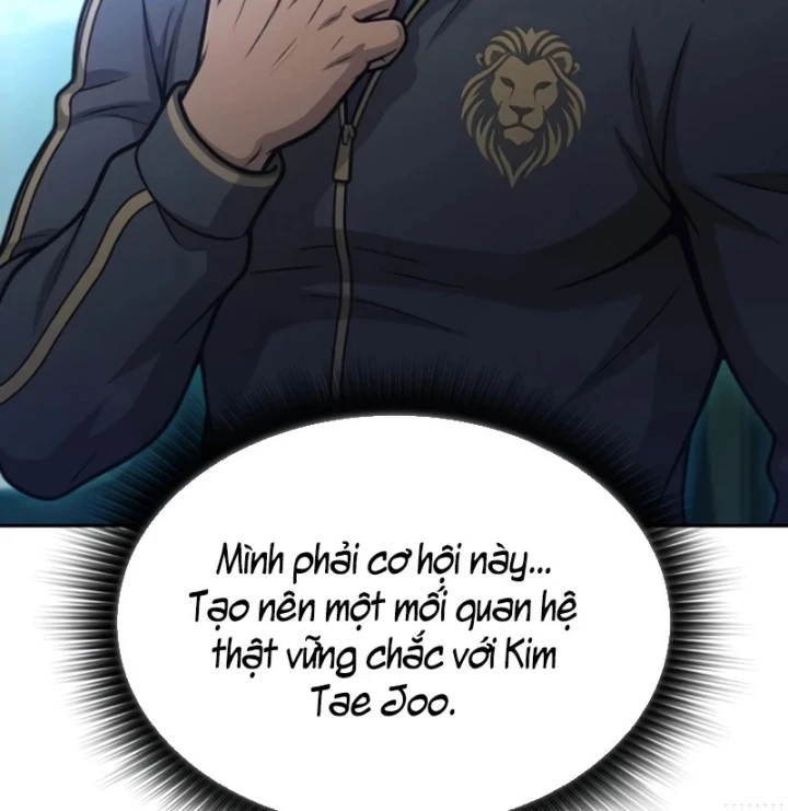 Chủ Tịch Dược Phẩm Là Tuyệt Độc Ma Tôn Chapter 20 - 26