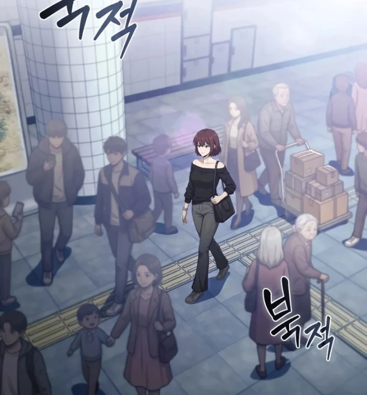 Chủ Tịch Dược Phẩm Là Tuyệt Độc Ma Tôn Chapter 20 - 30