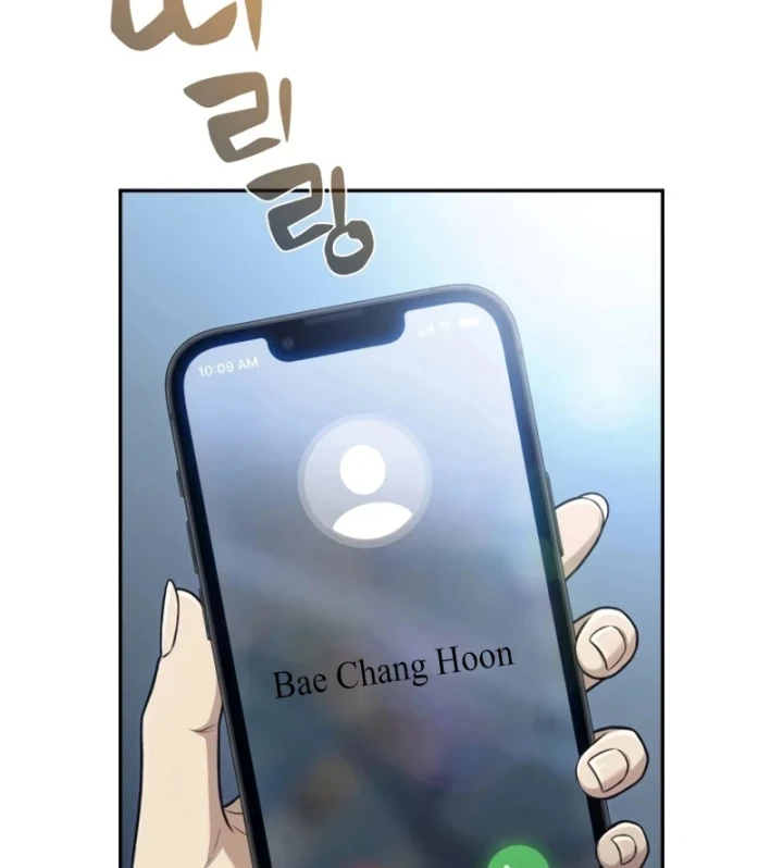 Chủ Tịch Dược Phẩm Là Tuyệt Độc Ma Tôn Chapter 20 - 32